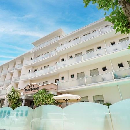 Hotel Pineta Bellaria-Igea Marina Dış mekan fotoğraf